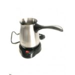 IBRIC ELECTRIC A10414