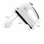 MIXER A10898