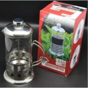 CANA CAFEA-CEAI A02260