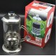 CANA CAFEA-CEAI A02260