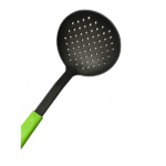 SPUMIERA TEFLON A01709