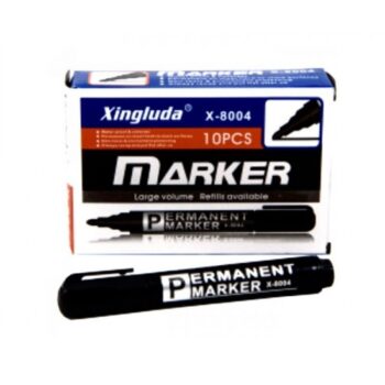 MARKER PERMANENT A09690 MARKER PERMANENT A09690