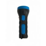 LANTERNA ACUMULATOR A08934