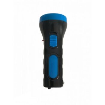 LANTERNA ACUMULATOR A08934