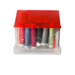 SET ATA+ACE A07286