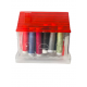 SET ATA+ACE A07286