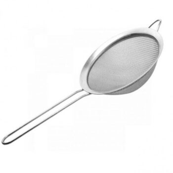 SITA INOX 7CM A01658