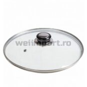 CAPAC STICLA  32CM A11151