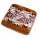 PERNA SCAUN DECOR A07105