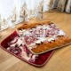 PERNA SCAUN DECOR A07105