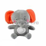 JUCARIE PLUS WEI152 BSN