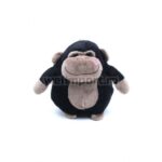 JUCARIE PLUS WEI152 BSN