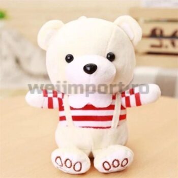 JUCARIE PLUS WEI152 BSN JUCARIE PLUS WEI152 BSN
