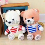 JUCARIE PLUS WEI152 BSN