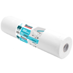 Rola Medicala 2Str Celuloza 50Cm