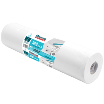 Rola Medicala 2Str Celuloza 50Cm Rola Medicala 2Str Celuloza 50Cm