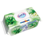 Serv Umede 120 Aloe Vera