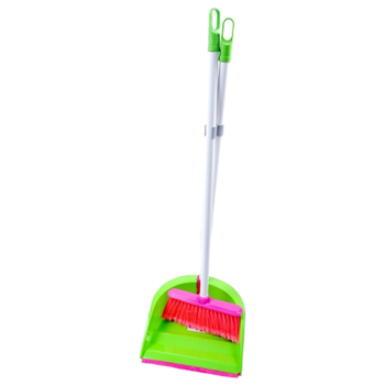 Set Matura+Faras Ergonomic