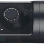 Andowl Q8 In-ear Bluetooth Handsfree Căști cu Carcasă de Încărcare NegrαCodul: 19214832