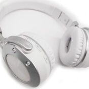 Andowl Q-69 Bluetooth fără fir Căști Q-69WCodul: 21657666