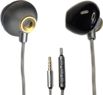 Andowl Căști In Ear QY-9012 NegruCodul: 26771471 Andowl Căști In Ear QY-9012 NegruCodul: 26771471
