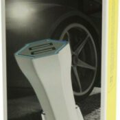 Andowl Încărcător Auto de Intensitate Totală 3.1A cu un Port USBCodul: 29098590