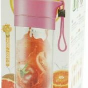 Andowl Blender pentru Smoothie 0.38lt RozCodul: 29199792