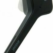 Andowl Q-907 In-ear Bluetooth Handsfree Cască NegruCodul: 29798780