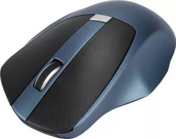 Andowl AN-216 Magazin online Ergonomic Mouse AlbastruCodul: 25408517
