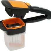 Andowl Tocător de legume Plastic 1bucCodul: 29746780
