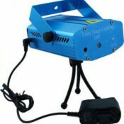 Andowl Laser Roșu / VerdeCodul: 29561556