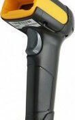 Andowl Scanner portabil Wireless cu capacitate de citire a codurilor de bare 1DCodul: 32328055