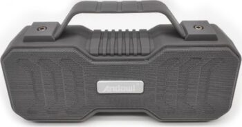 Andowl Difuzor Bluetooth 5W cu Radio NegruCodul: 25012488 Andowl Difuzor Bluetooth 5W cu Radio NegruCodul: 25012488