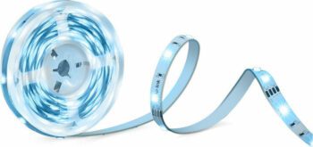 TP-LINK Bandă LED Alimentare 220V RGB Lungime 5mCodul: 31089819 TP-LINK Bandă LED Alimentare 220V RGB Lungime 5mCodul: 31089819