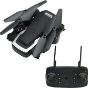 Andowl Drone without CameraCodul: 32315789