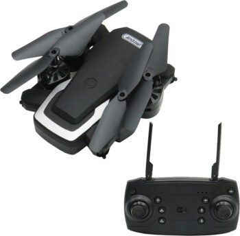 Andowl Drone without CameraCodul: 32315789