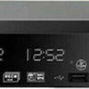 Andowl QY-H03 QY-H03 Receptor Digital Mpeg-4 Full HD (1080p) cu Funcția Înregistrare PVR pe USB Conexiune USBCodul: 25722414
