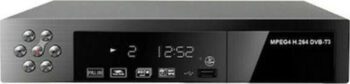 Andowl QY-H03 QY-H03 Receptor Digital Mpeg-4 Full HD (1080p) cu Funcția Înregistrare PVR pe USB Conexiune USBCodul: 25722414 Andowl QY-H03 QY-H03 Receptor Digital Mpeg-4 Full HD (1080p) cu Funcția Înregistrare PVR pe USB Conexiune USBCodul: 25722414