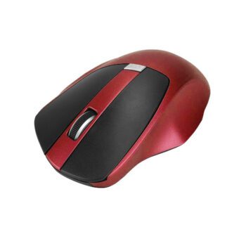 Andowl AN-216 Magazin online Mouse RoșuCodul: 28454037 Andowl AN-216 Magazin online Mouse RoșuCodul: 28454037