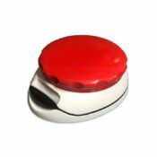 Andowl Hamburger Matty Press Maker Φ12cmCodul: 30267995