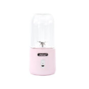 Andowl Blender pentru Smoothie 0.3lt RozCodul: 33470515