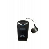 Andowl Q-EH622 In-ear Bluetooth Handsfree Cască Rever NegruCodul: 33495718