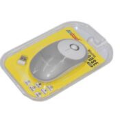 Andowl Q-814 Magazin online Mouse GriCodul: 29255106