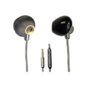 Andowl QY-9012 În ureche Handsfree cu Mufă 3.5mm NegruCodul: 31003247