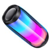 Andowl Difuzor Bluetooth MulticolorCodul: 34159218