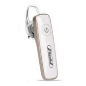 Andowl Q-908 Căști pentru urechi Bluetooth Handsfree Cască AlbCodul: 34160213