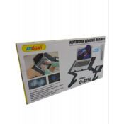 Andowl Q-ZJ56 Stand pentru LaptopCodul: 34973740