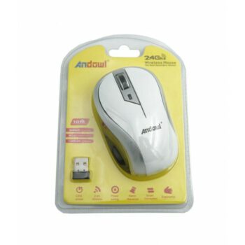 Andowl Q-179 Magazin online Ergonomic Mouse AlbCodul: 28768806 Andowl Q-179 Magazin online Ergonomic Mouse AlbCodul: 28768806