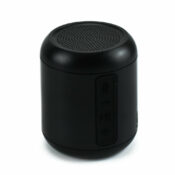 Andowl Difuzor Bluetooth 3W cu Radio NegruCodul: 34061275