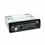 Andowl Sistem Audio Auto 1DIN (Bluetooth/USB)Codul: 35104213